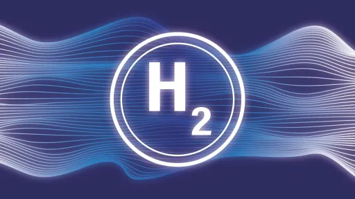 H2 Projekt
